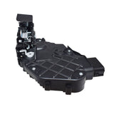 Front Right Driver Side Door Lock Actuator Fit For Land Rover Evoque Discovery MK3 MK4 Sport LS Evoque LV DLA-RR001 - Machter