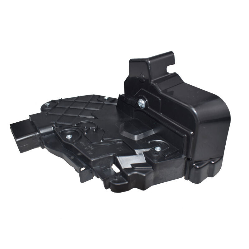 Front Right Driver Side Door Lock Actuator Fit For Land Rover Evoque Discovery MK3 MK4 Sport LS Evoque LV DLA-RR001 - Machter
