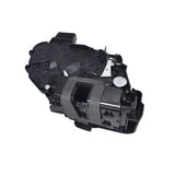 Front Right Driver Side Door Lock Actuator Fit For Land Rover Evoque Discovery MK3 MK4 Sport LS Evoque LV DLA-RR001 - Machter