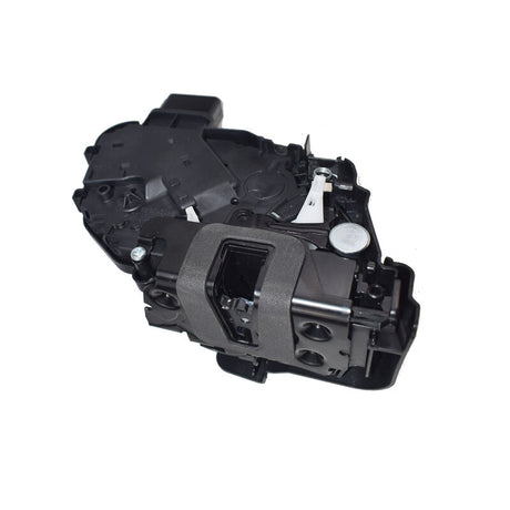 Front Right Driver Side Door Lock Actuator Fit For Land Rover Evoque Discovery MK3 MK4 Sport LS Evoque LV DLA-RR001 - Machter