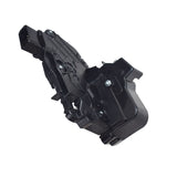 Front Right Driver Side Door Lock Actuator Fit For Land Rover Evoque Discovery MK3 MK4 Sport LS Evoque LV DLA-RR001 - Machter