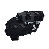 Front Left Door Lock Actuator LR091527 Fit For Land Rover Discovery Range Rover DLA-RR002 - Machter