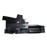 Front Left Door Lock Actuator LR091527 Fit For Land Rover Discovery Range Rover DLA-RR002 - Machter
