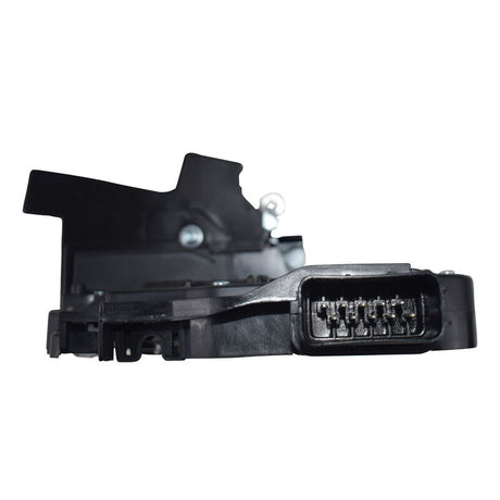 Front Left Door Lock Actuator LR091527 Fit For Land Rover Discovery Range Rover DLA-RR002 - Machter
