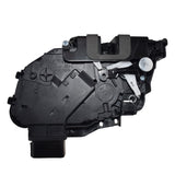 Front Left Door Lock Actuator LR091527 Fit For Land Rover Discovery Range Rover DLA-RR002 - Machter