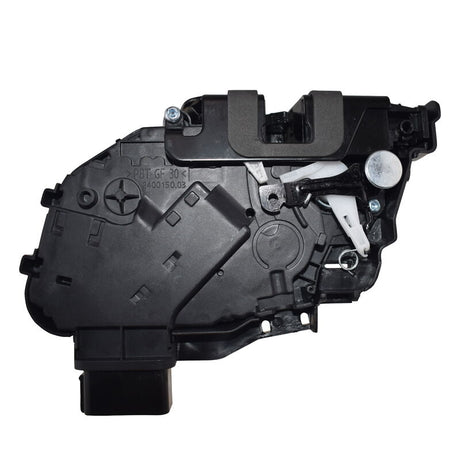Front Left Door Lock Actuator LR091527 Fit For Land Rover Discovery Range Rover DLA-RR002 - Machter
