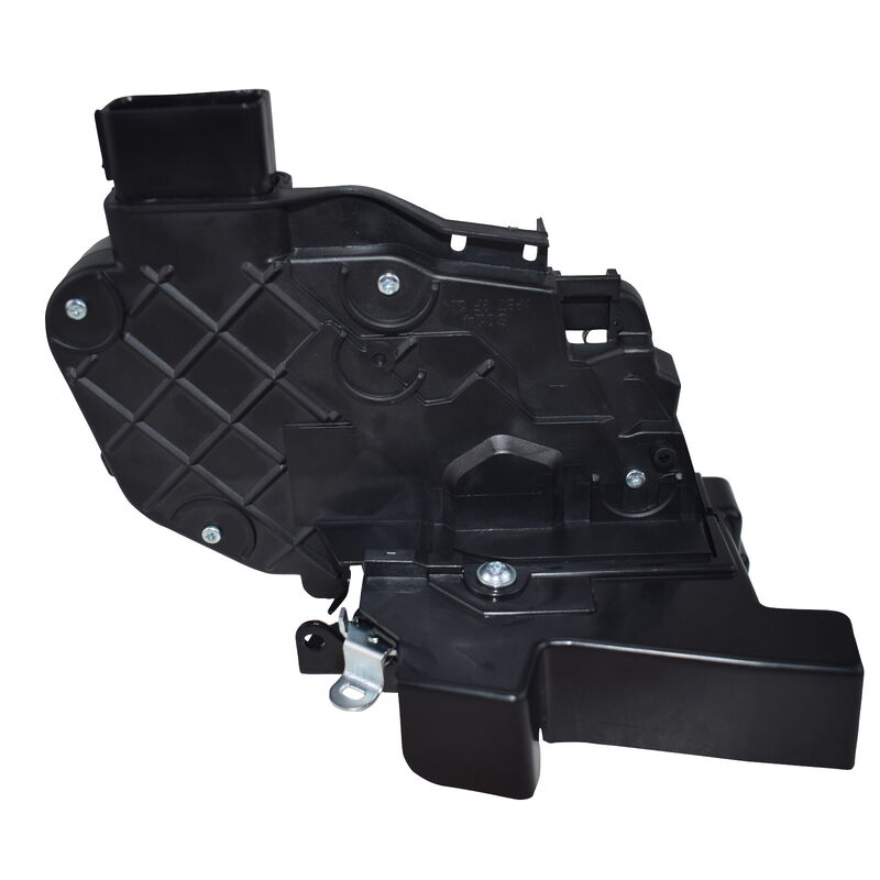 Front Left Door Lock Actuator LR091527 Fit For Land Rover Discovery Range Rover DLA-RR002 - Machter