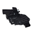 Front Left Door Lock Actuator LR091527 Fit For Land Rover Discovery Range Rover DLA-RR002 - Machter