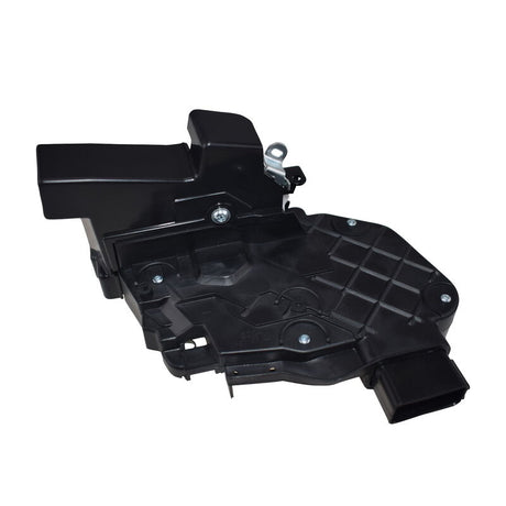 Front Left Door Lock Actuator LR091527 Fit For Land Rover Discovery Range Rover DLA-RR002 - Machter