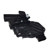 Front Left Door Lock Actuator LR091527 Fit For Land Rover Discovery Range Rover DLA-RR002 - Machter