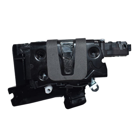 Front Left Door Lock Actuator LR091527 Fit For Land Rover Discovery Range Rover DLA-RR002 - Machter