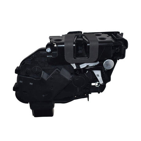 Front Left Door Lock Actuator LR091527 Fit For Land Rover Discovery Range Rover DLA-RR002 - Machter
