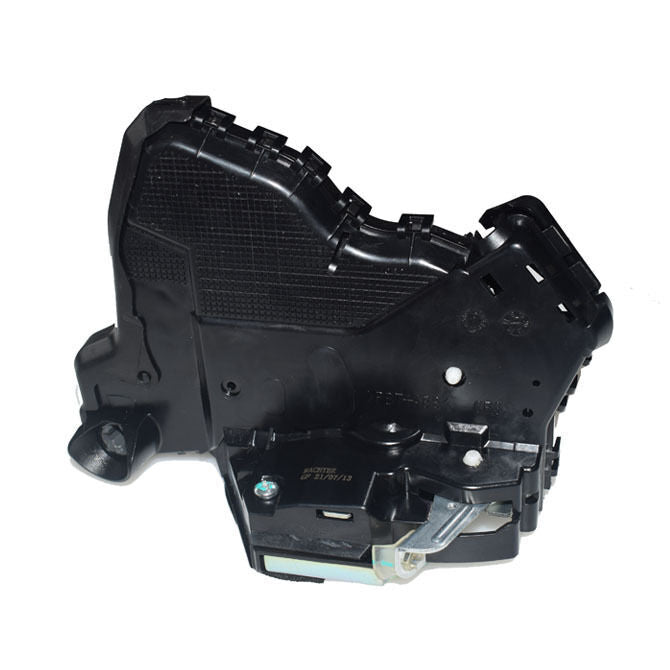 Front Door Lock Actuator Driver Side Fit For Toyota Prado Camry 4Runner Corolla RAV4 Sequoia Tundra For Lexus CT ES GS IS LS LX RX 931-403 2002-2016 DLA-TA001 - Machter