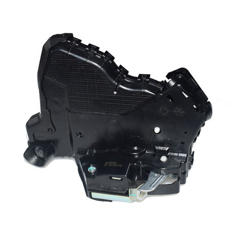Front Door Lock Actuator Driver Side Fit For Toyota Prado Camry 4Runner Corolla RAV4 Sequoia Tundra For Lexus CT ES GS IS LS LX RX 931-403 2002-2016 DLA-TA001 - Machter