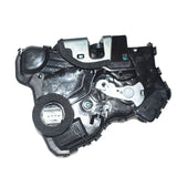 Front Door Lock Actuator Driver Side Fit For Toyota Prado Camry 4Runner Corolla RAV4 Sequoia Tundra For Lexus CT ES GS IS LS LX RX 931-403 2002-2016 DLA-TA001 - Machter