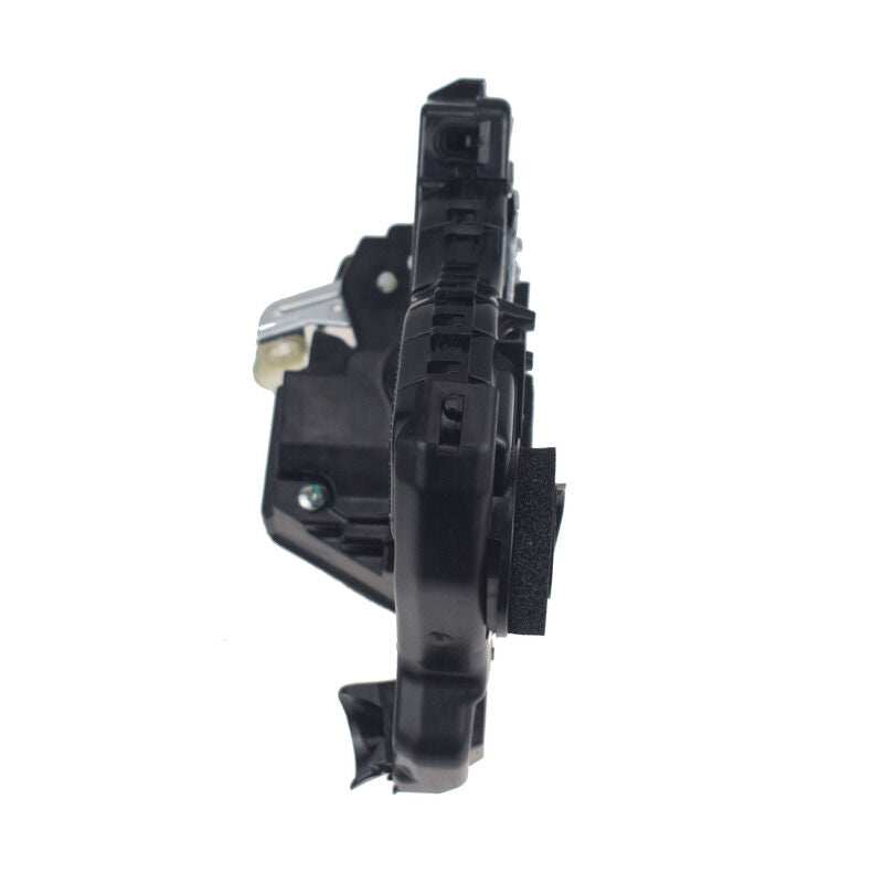Front Left LHS Power Door Lock Actuator Mechanism Fit For Toyota Hilux Vigo SR SR5 2005-2015 DLA-TA002 - Machter