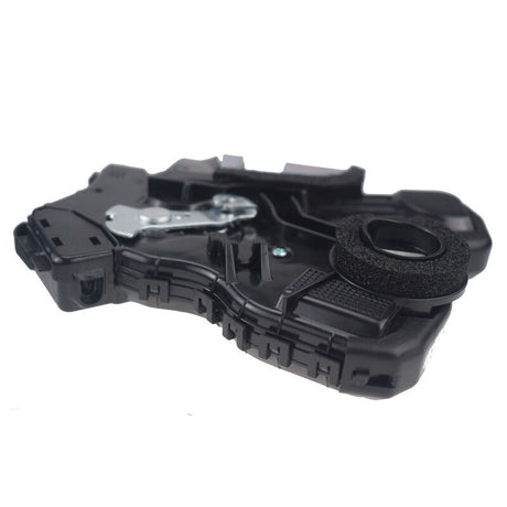 Front Left LHS Power Door Lock Actuator Mechanism Fit For Toyota Hilux Vigo SR SR5 2005-2015 DLA-TA002 - Machter