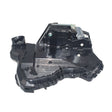 Front Left LHS Power Door Lock Actuator Mechanism Fit For Toyota Hilux Vigo SR SR5 2005-2015 DLA-TA002 - Machter