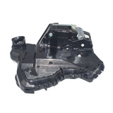 Front Left LHS Power Door Lock Actuator Mechanism Fit For Toyota Hilux Vigo SR SR5 2005-2015 DLA-TA002 - Machter