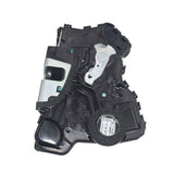 Front Right RHS Power Door Lock Actuator Mechanism Fit For Toyota Hilux Vigo SR SR5 2005-2015 DLA-TA003 - Machter