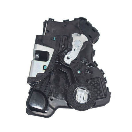 Front Right RHS Power Door Lock Actuator Mechanism Fit For Toyota Hilux Vigo SR SR5 2005-2015 DLA-TA003 - Machter