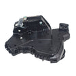 Front Right RHS Power Door Lock Actuator Mechanism Fit For Toyota Hilux Vigo SR SR5 2005-2015 DLA-TA003 - Machter