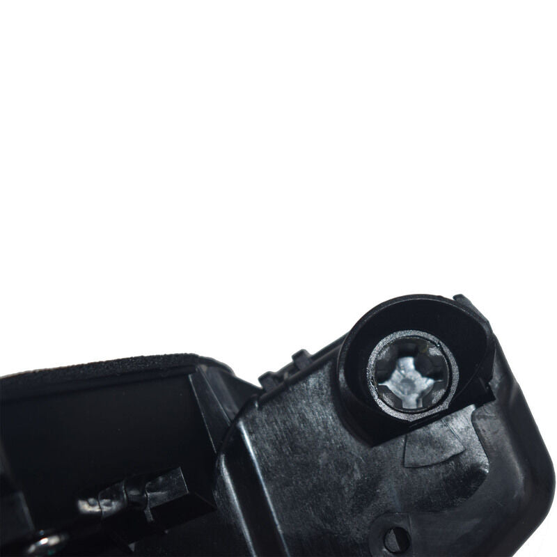 Front Right RHS Power Door Lock Actuator Mechanism Fit For Toyota Hilux Vigo SR SR5 2005-2015 DLA-TA003 - Machter