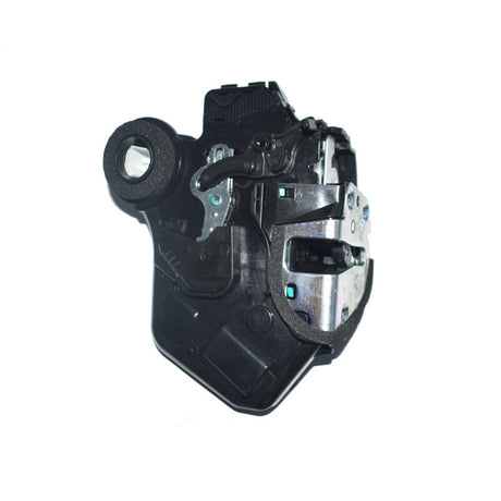 Rear Left Power Door Lock Mechanism Assy Vigo Fit For Toyota Hilux KUN26 GGN25 - Machter