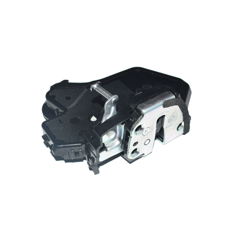 Rear Left Power Door Lock Mechanism Assy Vigo Fit For Toyota Hilux KUN26 GGN25 DLA-TA004 - Machter