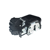 Rear Left Power Door Lock Mechanism Assy Vigo Fit For Toyota Hilux KUN26 GGN25 DLA-TA004 - Machter