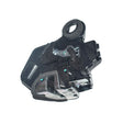 Rear Left Power Door Lock Mechanism Assy Vigo Fit For Toyota Hilux KUN26 GGN25 DLA-TA004 - Machter