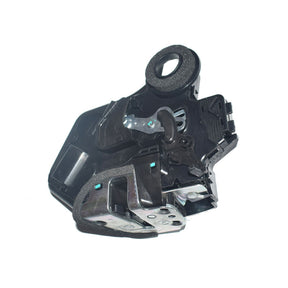 Rear Left Power Door Lock Mechanism Assy Vigo Fit For Toyota Hilux KUN26 GGN25 DLA-TA004 - Machter