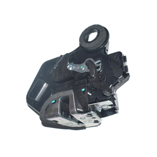 Rear Left Power Door Lock Mechanism Assy Vigo Fit For Toyota Hilux KUN26 GGN25 DLA-TA004 - Machter