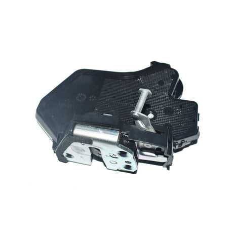 Rear Right Power Door Lock Mechanism Fit For Toyota Hilux Vigo SR SR5 2005-2015 - Machter