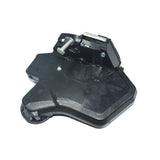 Rear Right Power Door Lock Mechanism Fit For Toyota Hilux Vigo SR SR5 2005-2015 DLA-TA005 - Machter
