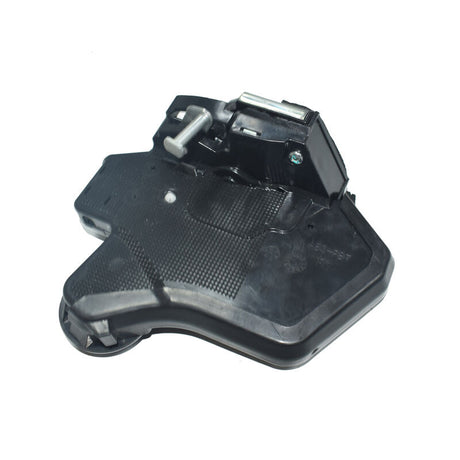 Rear Right Power Door Lock Mechanism Fit For Toyota Hilux Vigo SR SR5 2005-2015 - Machter
