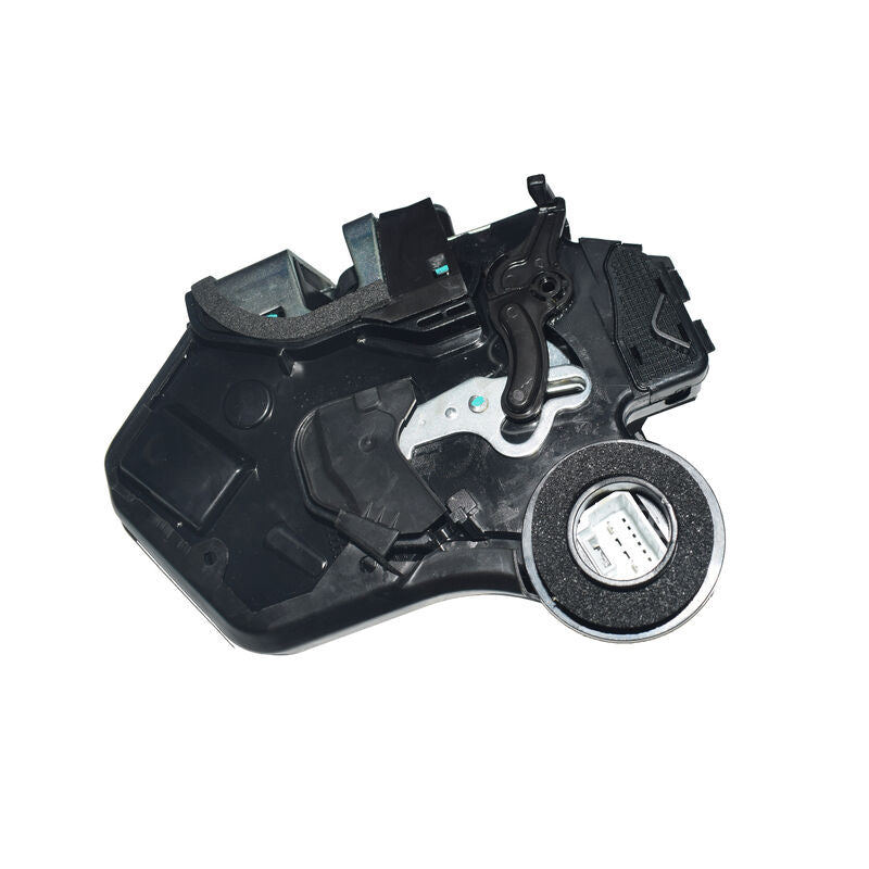 Rear Right Power Door Lock Mechanism Fit For Toyota Hilux Vigo SR SR5 2005-2015 DLA-TA005 - Machter