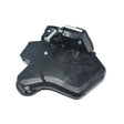 Rear Right Power Door Lock Mechanism Fit For Toyota Hilux Vigo SR SR5 2005-2015 DLA-TA005 - Machter