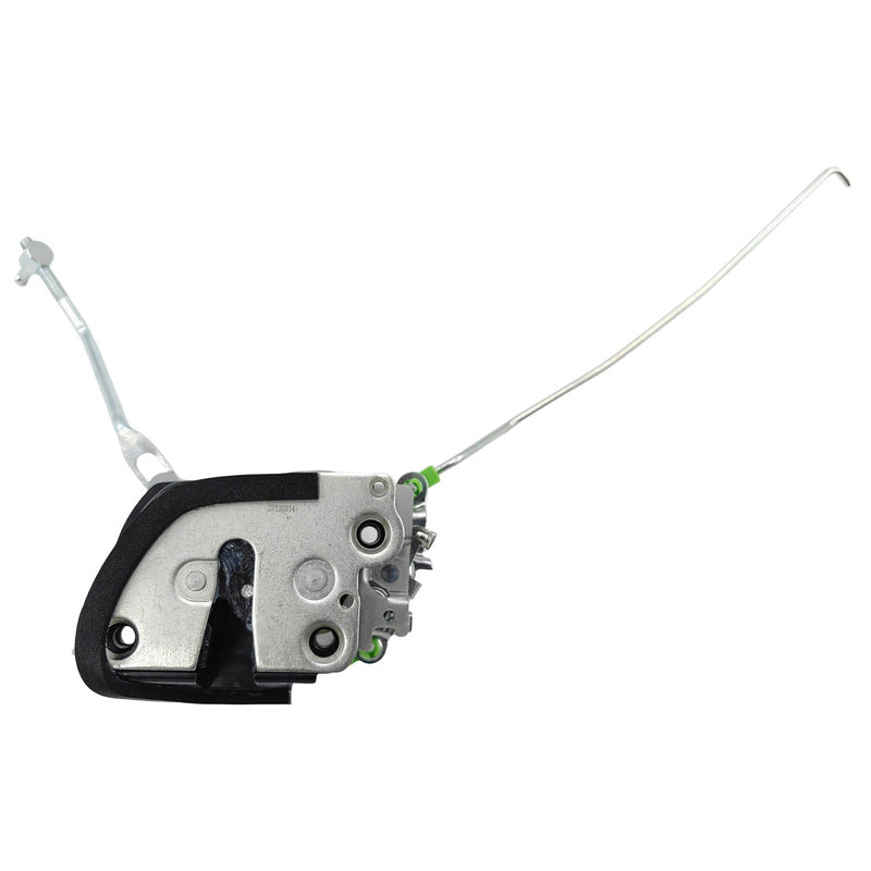 RH Front Door Lock Fit For Toyota Landcruiser HJ75 HZJ75 HZJ78 HZJ79 DLA-TA006 - Machter