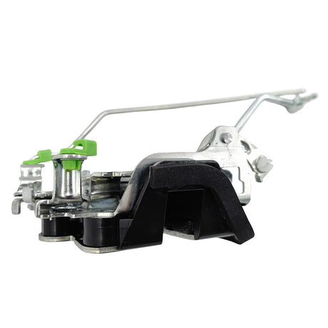 RH Front Door Lock Fit For Toyota Landcruiser HJ75 HZJ75 HZJ78 HZJ79 - Machter