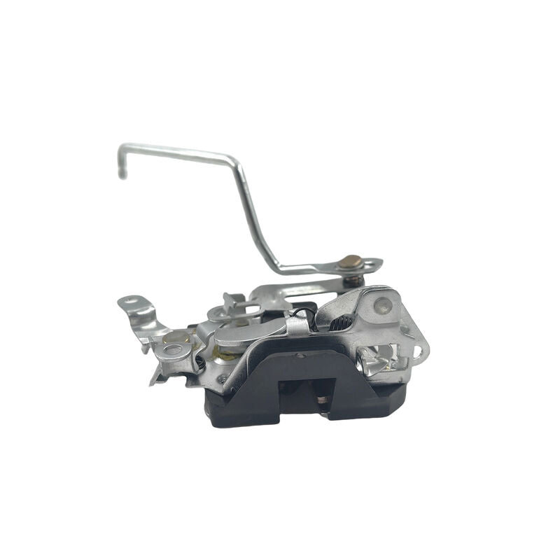 Front Door Lock Mechanism Right Hand Side Fit For Toyota Hilux Pickup RN80 LN105 HiAce RZH105 RZH115 DLA-TA007 - Machter