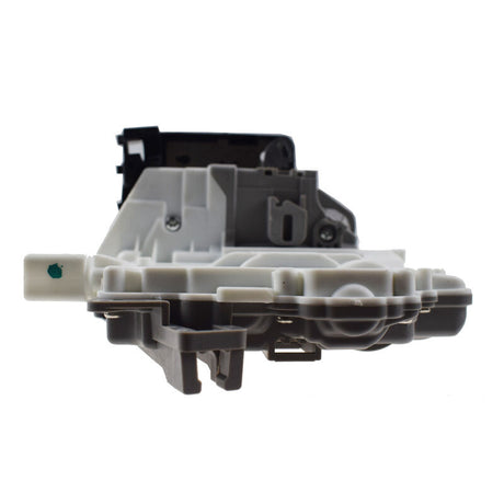 Door Lock Actuator Mechanism 2007-2016 Fit For Audi A4 A5 Q3 Q5 Q7 TT VW Touareg RHR For Porsche Cayenne S E-Hybrid DLA-VW001 - Machter