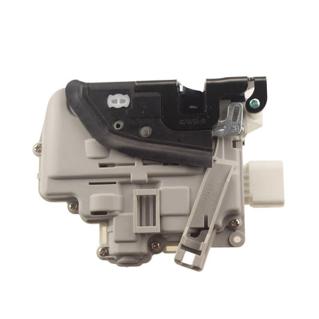 Front Right Driver Side Door Lock Actuator Mechanism Fit For A4 B8 A5 Q3 Q5 Q7 TT DLA-VW002 - Machter