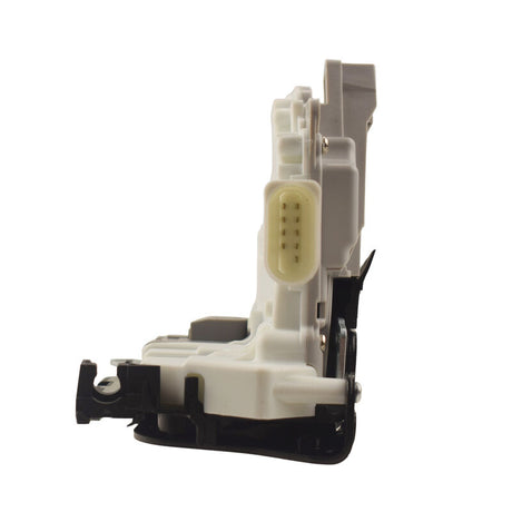 Front Right Driver Side Door Lock Actuator Mechanism Fit For A4 B8 A5 Q3 Q5 Q7 TT DLA-VW002 - Machter