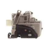 Front Right Driver Side Door Lock Actuator Mechanism Fit For A4 B8 A5 Q3 Q5 Q7 TT DLA-VW002 - Machter