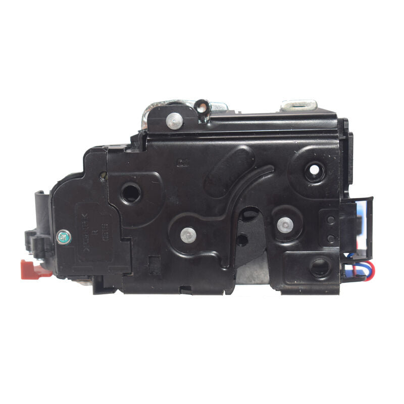 Front Right Door Lock Latch Actuator Fit For VW Golf MK5 Jetta MK3 Touran 3D2837016A DLA-VW003 - Machter