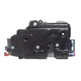 Front Right Door Lock Latch Actuator Fit For VW Golf MK5 Jetta MK3 Touran 3D2837016A DLA-VW003 - Machter