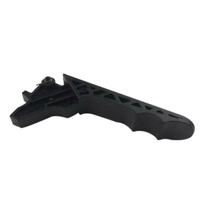 Main Door Outer Handle Kit For CAMEC 3 Point Locks Caravan One Key Compatible DLKIT-001 - Machter