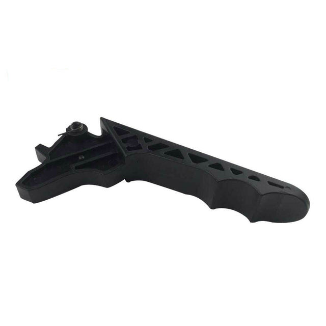 Main Door Outer Handle Kit For CAMEC 3 Point Locks Caravan One Key Compatible DLKIT-001 - Machter