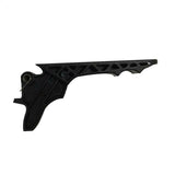 Main Door Outer Handle Kit For CAMEC 3 Point Locks Caravan One Key Compatible DLKIT-001 - Machter